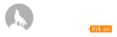 楟❔몋字 쩎⥙_噙퍾鱧